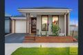Property photo of 17 Montgomery Drive Truganina VIC 3029