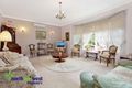 Property photo of 41 Avonlea Drive Carlingford NSW 2118