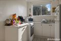 Property photo of 6/43 Spring Street Preston VIC 3072