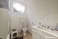 Property photo of 6/43 Spring Street Preston VIC 3072