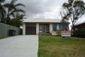 Property photo of 15 Kahibah Street Whitebridge NSW 2290