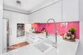 Property photo of 16 Lochview Avenue Farmborough Heights NSW 2526