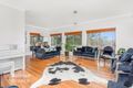 Property photo of 16 Lochview Avenue Farmborough Heights NSW 2526