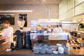 Property photo of 406/118 Russell Street Melbourne VIC 3000