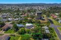 Property photo of 107 Hare Street Casino NSW 2470