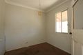 Property photo of 85 Wolfram Street Broken Hill NSW 2880