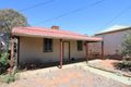 Property photo of 85 Wolfram Street Broken Hill NSW 2880