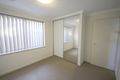 Property photo of 47 Margaret Street Ashfield WA 6054