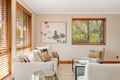 Property photo of 12 Merlin Court Preston QLD 4352