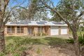 Property photo of 12 Merlin Court Preston QLD 4352