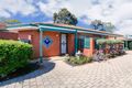 Property photo of 3/8 Roberts Street Bayswater WA 6053