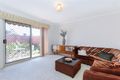 Property photo of 3/8 Roberts Street Bayswater WA 6053