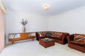 Property photo of 3/8 Roberts Street Bayswater WA 6053