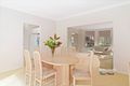 Property photo of 5 Talbingo Place Woodcroft NSW 2767