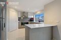 Property photo of 18 Palkarra Court Skye VIC 3977