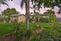 Property photo of 21 Evans Street Chinchilla QLD 4413
