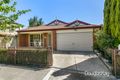 Property photo of 32 Gresham Way Sunshine West VIC 3020