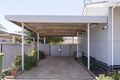 Property photo of 82 Lock Street Narrogin WA 6312