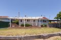 Property photo of 82 Lock Street Narrogin WA 6312