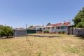 Property photo of 82 Lock Street Narrogin WA 6312