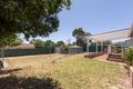 Property photo of 82 Lock Street Narrogin WA 6312