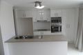 Property photo of 8/7-13 Shore Street East Cleveland QLD 4163
