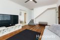 Property photo of 30 Photinia Street Doveton VIC 3177