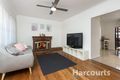 Property photo of 30 Photinia Street Doveton VIC 3177