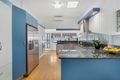 Property photo of 22 Shire Street Coorparoo QLD 4151