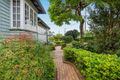 Property photo of 22 Shire Street Coorparoo QLD 4151