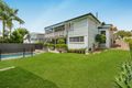 Property photo of 22 Shire Street Coorparoo QLD 4151