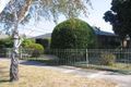 Property photo of 2/35 Albenca Street Mentone VIC 3194