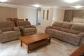 Property photo of 7 Bridgeman Parade Chinchilla QLD 4413