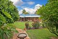 Property photo of 8 Triton Court Riverton WA 6148