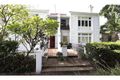 Property photo of 1D/295 Edgecliff Road Woollahra NSW 2025