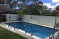 Property photo of 21 Pengilly Street Riverview NSW 2066