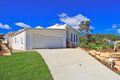 Property photo of 15 Blackstump Court Gilston QLD 4211