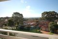 Property photo of 14/18-22 Ocean Street Cronulla NSW 2230