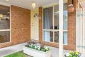 Property photo of 18 Mulleun Close Ngunnawal ACT 2913