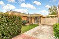 Property photo of 18 Mulleun Close Ngunnawal ACT 2913