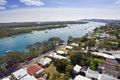 Property photo of 57-59 Hilton Esplanade Tewantin QLD 4565