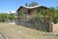Property photo of 57-59 Hilton Esplanade Tewantin QLD 4565