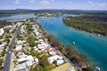 Property photo of 57-59 Hilton Esplanade Tewantin QLD 4565