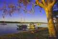 Property photo of 57-59 Hilton Esplanade Tewantin QLD 4565