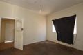 Property photo of 85 Wolfram Street Broken Hill NSW 2880