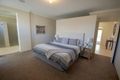 Property photo of 9 Packwood Link The Vines WA 6069