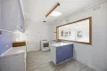 Property photo of 9 Parkview Drive Ferntree Gully VIC 3156
