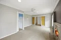 Property photo of 9 Parkview Drive Ferntree Gully VIC 3156