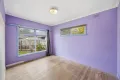 Property photo of 9 Parkview Drive Ferntree Gully VIC 3156