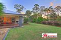 Property photo of 29 Jondaryan Street Ormeau QLD 4208